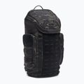 Taktinė kuprinė Oakley Link Miltac 23 l black multicam 3
