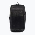 Miesto vieno peties kuprinė Oakley Extractor Sling 2.0 23 l black multicam