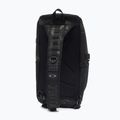 Miesto vieno peties kuprinė Oakley Extractor Sling 2.0 23 l black multicam 2