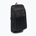 Miesto vieno peties kuprinė Oakley Extractor Sling 2.0 23 l black multicam 3