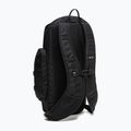 Taktinė kuprinė Oakley Link Miltac 2.0 27 l blackout 2