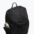 Taktinė kuprinė Oakley Link Miltac 2.0 27 l blackout 4
