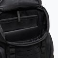 Taktinė kuprinė Oakley Link Miltac 2.0 27 l blackout 5