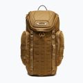Taktinė kuprinė Oakley Link Miltac 2.0 27 l coyote