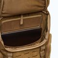 Taktinė kuprinė Oakley Link Miltac 2.0 27 l coyote 5