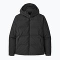Vyriška pūsta striukė Patagonia Jackson Glacier black 3