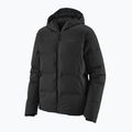 Vyriška pūsta striukė Patagonia Jackson Glacier black 4