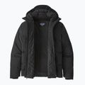 Vyriška pūsta striukė Patagonia Jackson Glacier black 5