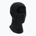 Vaikiška balaklava Smartwool Thermal Merino charcoal