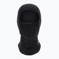 Vaikiška balaklava Smartwool Thermal Merino charcoal 2