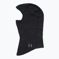 Vaikiška balaklava Smartwool Thermal Merino charcoal 3