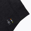 Vaikiška balaklava Smartwool Thermal Merino charcoal 4
