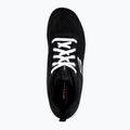 Moteriški batai SKECHERS Graceful Get Connected black/white 10