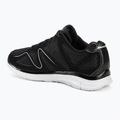 Vyriški batai SKECHERS Verse Flash Point black 3