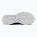 Vyriški batai SKECHERS Verse Flash Point black 4