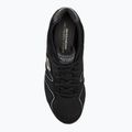 Vyriški batai SKECHERS Verse Flash Point black 5
