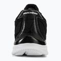 Vyriški batai SKECHERS Verse Flash Point black 6