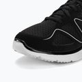 Vyriški batai SKECHERS Verse Flash Point black 7