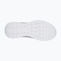 Moteriški batai SKECHERS Graceful Get Connected gray/coral 10