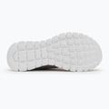 Moteriški batai SKECHERS Graceful Get Connected gray/coral 4