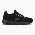 SKECHERS Dynamight vyriški batai 58360 BBK black 2