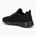 SKECHERS Dynamight vyriški batai 58360 BBK black 3