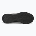 SKECHERS Dynamight vyriški batai 58360 BBK black 4