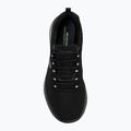 SKECHERS Dynamight vyriški batai 58360 BBK black 5