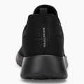 SKECHERS Dynamight vyriški batai 58360 BBK black 6