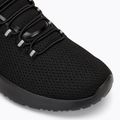 SKECHERS Dynamight vyriški batai 58360 BBK black 7