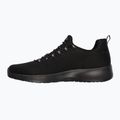 SKECHERS Dynamight vyriški batai 58360 BBK black 9