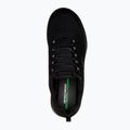 SKECHERS Dynamight vyriški batai 58360 BBK black 10
