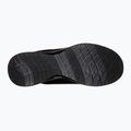 SKECHERS Dynamight vyriški batai 58360 BBK black 11