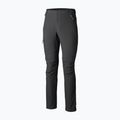 Columbia Triple Canyon 010 vyriškos trekingo kelnės juodos 1711681 5