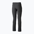 Columbia Triple Canyon 010 vyriškos trekingo kelnės juodos 1711681 6