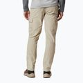 Columbia Silver ridge II vyriškos trekingo kelnės 160 cargo beige 1794901 2