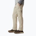 Columbia Silver ridge II vyriškos trekingo kelnės 160 cargo beige 1794901 3