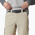 Columbia Silver ridge II vyriškos trekingo kelnės 160 cargo beige 1794901 4