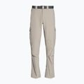 Columbia Silver ridge II vyriškos trekingo kelnės 160 cargo beige 1794901 6