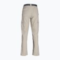 Columbia Silver ridge II vyriškos trekingo kelnės 160 cargo beige 1794901 7