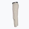 Columbia Silver ridge II vyriškos trekingo kelnės 160 cargo beige 1794901 8