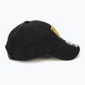 Kepuraitė su snapeliu 47 Brand NHL Vegas Golden Knights CLEAN UP black 2