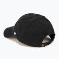Kepuraitė su snapeliu 47 Brand NHL Vegas Golden Knights CLEAN UP black 3