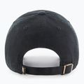 Kepuraitė su snapeliu 47 Brand NHL Vegas Golden Knights CLEAN UP black 6