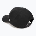 Kepuraitė su snapeliu 47 Brand MLB New York Yankees MVP SNAPBACK black 3