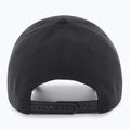 Kepurė su snapeliu47 Brand MLB New York Yankees MVP SNAPBACKK B-MVPSP17WBP black 2