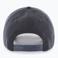 Kepurė su snapeliu 47 Brand MLB New York Yankees MVP SNAPBACK timber blue 2