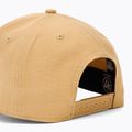 Kepuraitė su snapeliu 47 Brand MLB New York Yankees MVP light tan 4