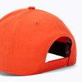 Kepuraitė su snapeliu 47 Brand MLB New York Yankees MVP vibrant orange 4