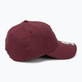 Kepuraitė su snapeliu 47 Brand MLB New York Yankees MVP SNAPBACK dark maroon 2